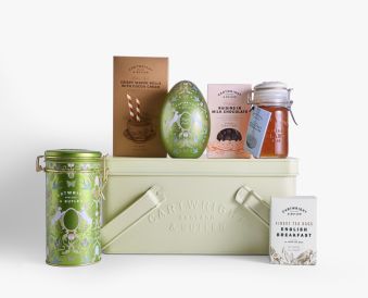 Happy Easter Hamper