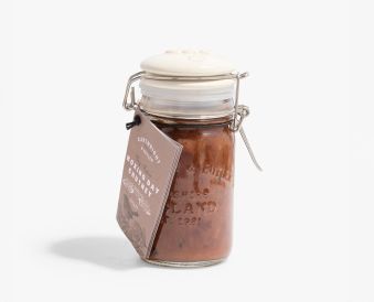 Boxing Day Chutney