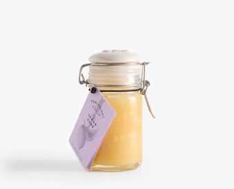 Lemon Curd