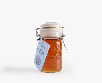 Fine Cut English Breakfast Marmalade