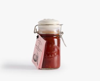 Tomato & Chilli Chutney