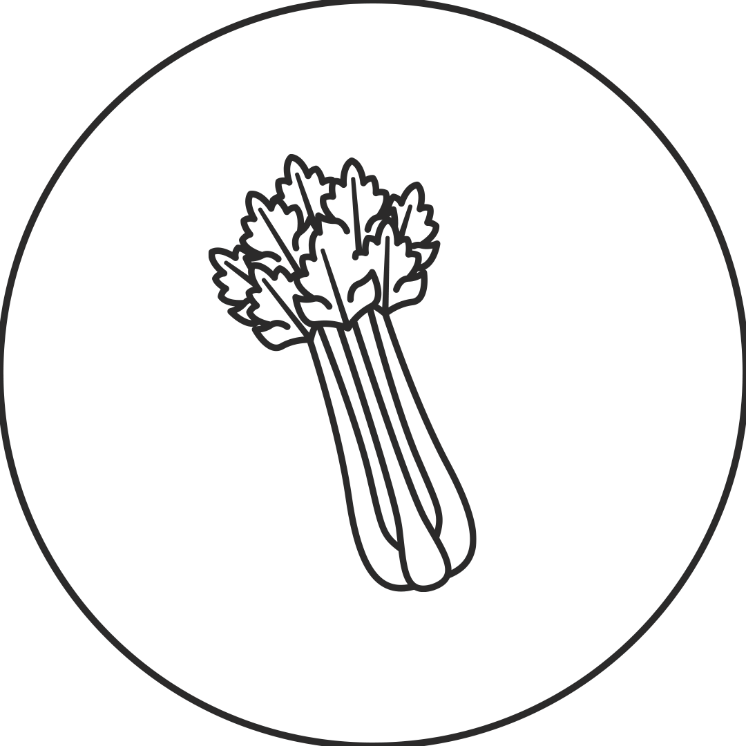 Celery