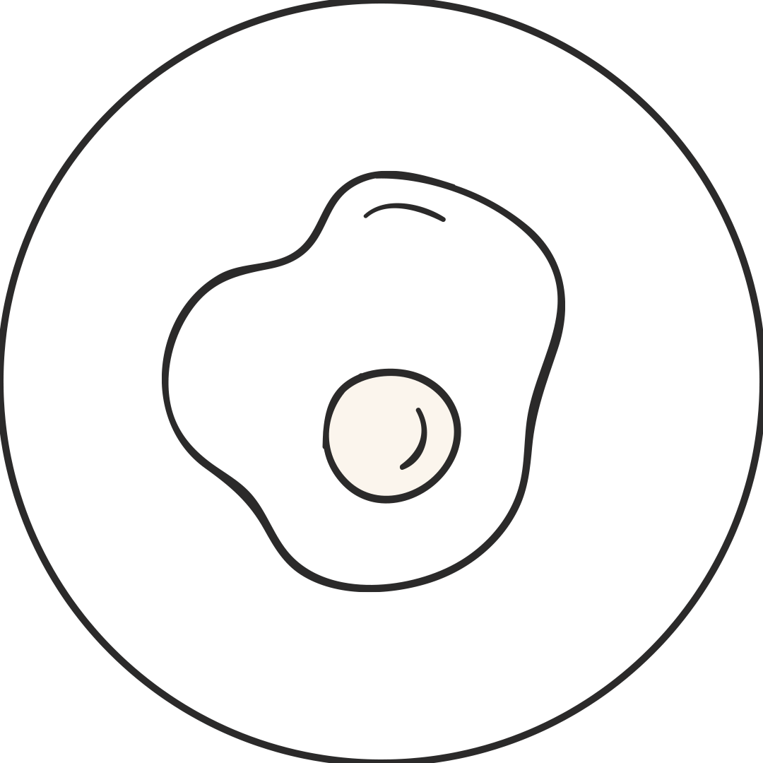 Eggs