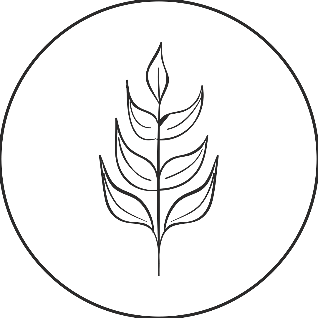 Gluten