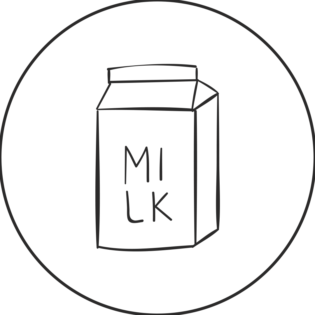 Milk