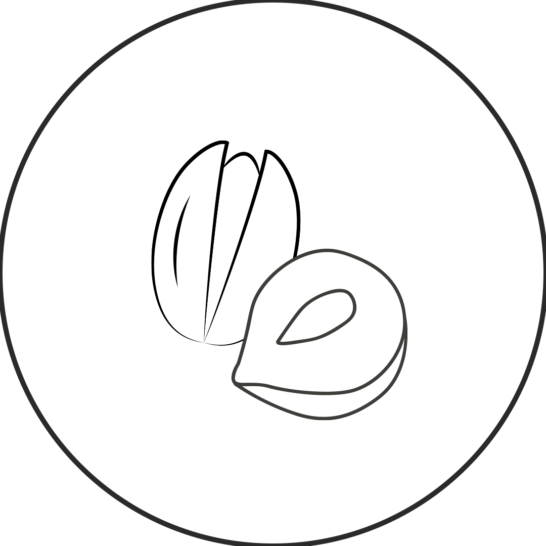 Nuts