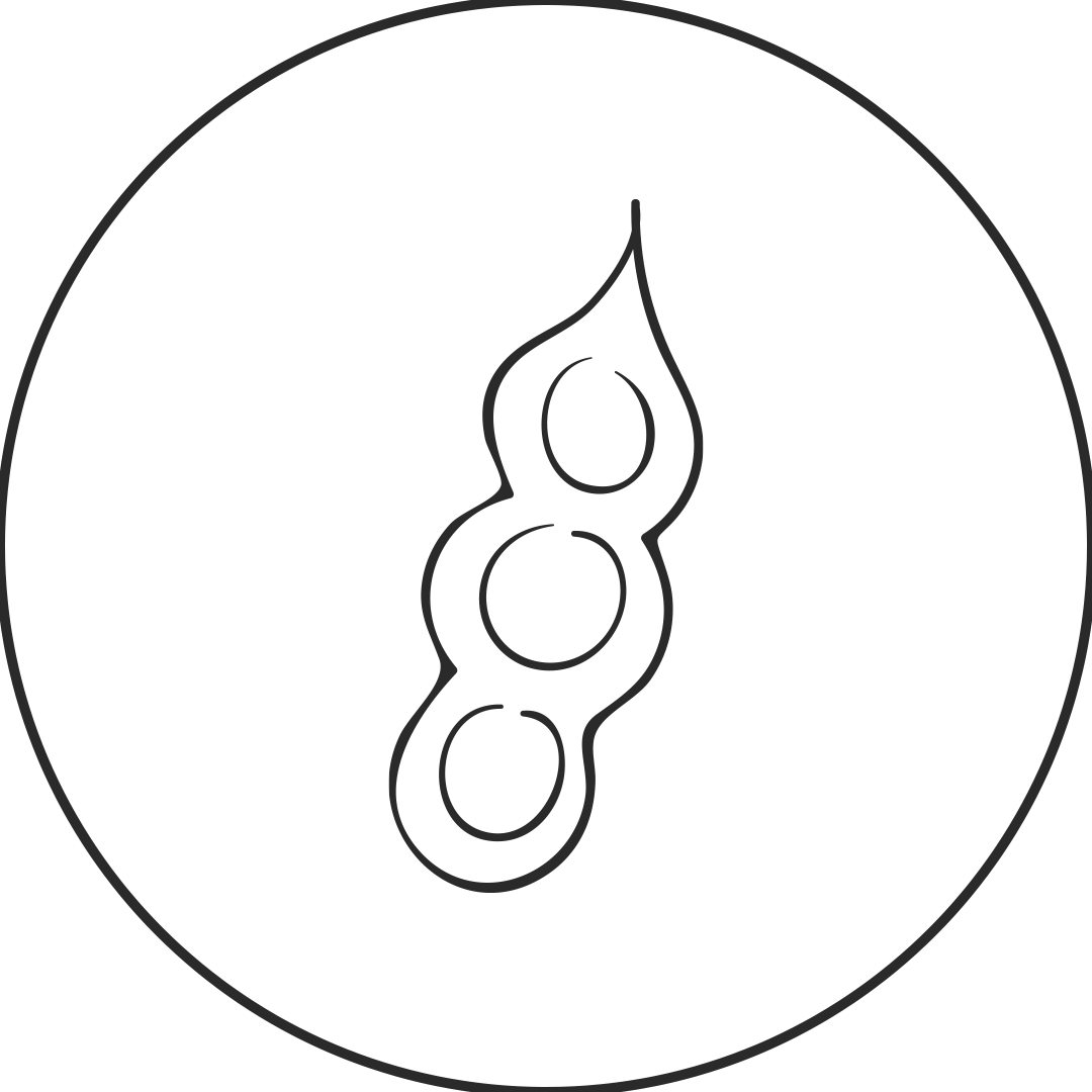 Soya