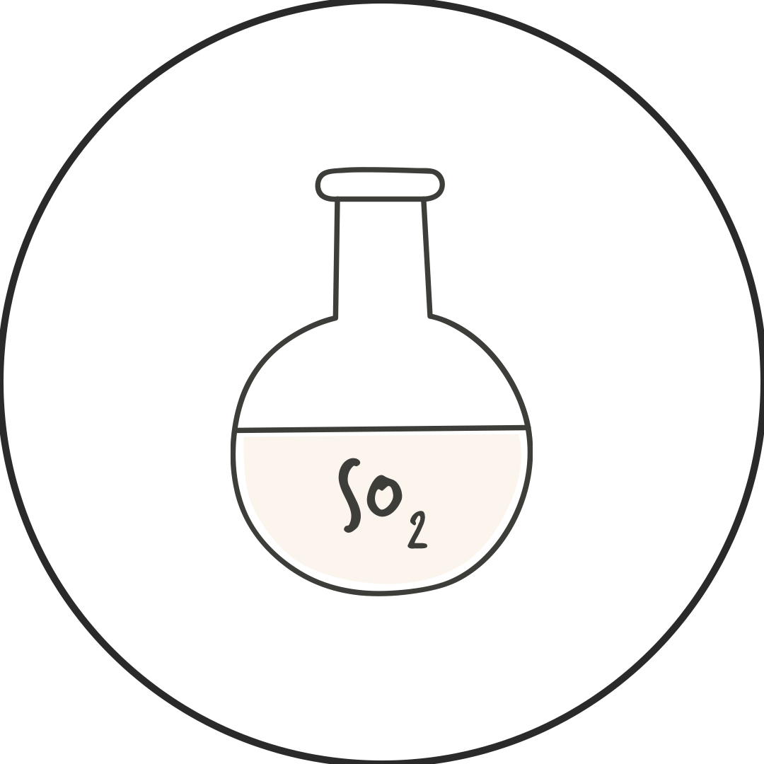 Sulphur Dioxide